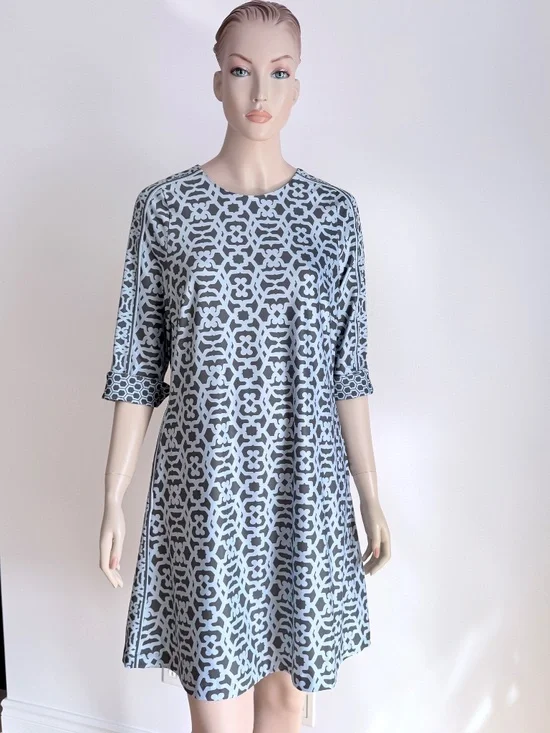 Gretchen Scott dress - Picture 2 of 11